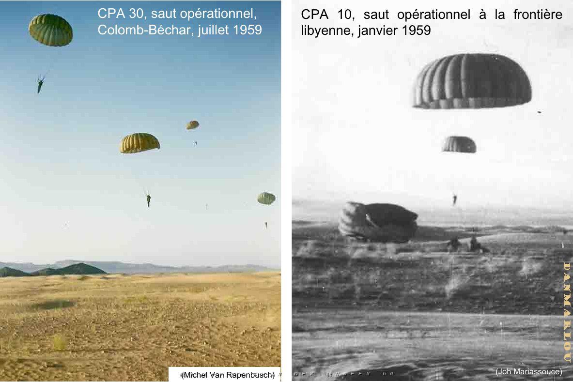 154 - ARMEE DE L'AIR EN ALGERIE 1945-1962-2 (36).jpg